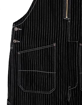 schott オールド ヒッコリー オーバーオールM 7825911003-010_MAIN.jpg?v=